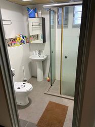 Blk 327A Anchorvale Horizon (Sengkang), HDB 4 Rooms #574059341